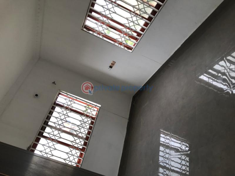 1 bedroom Apartment For Rent Ssnit Down Dansoman Accra - 7