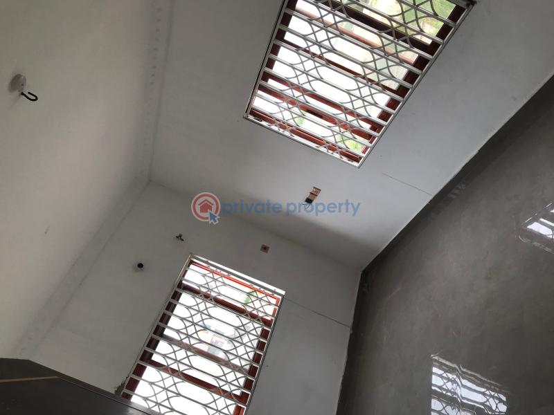 1 bedroom Apartment For Rent Ssnit Down Dansoman Accra - 6