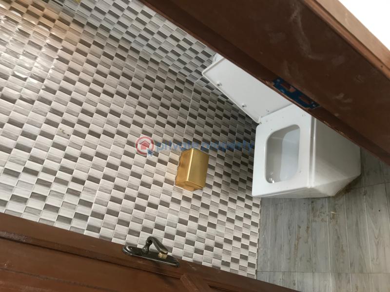 1 bedroom Apartment For Rent Ssnit Down Dansoman Accra - 5