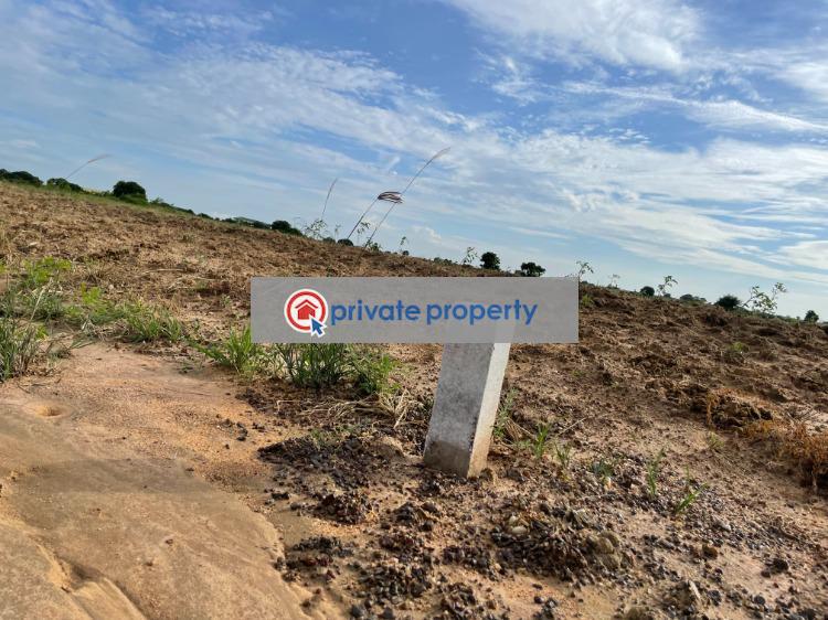 Mixed use Land For Sale &nbsp;beach Road Ningo Prampram District Accra - 2