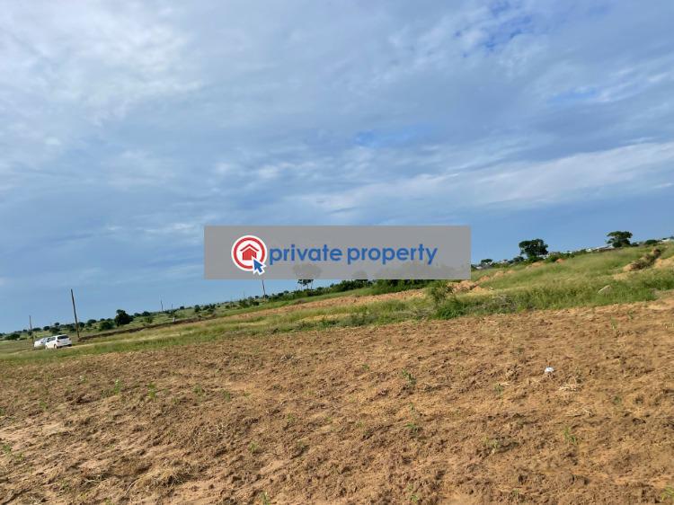 Mixed use Land For Sale &nbsp;beach Road Ningo Prampram District Accra - 4