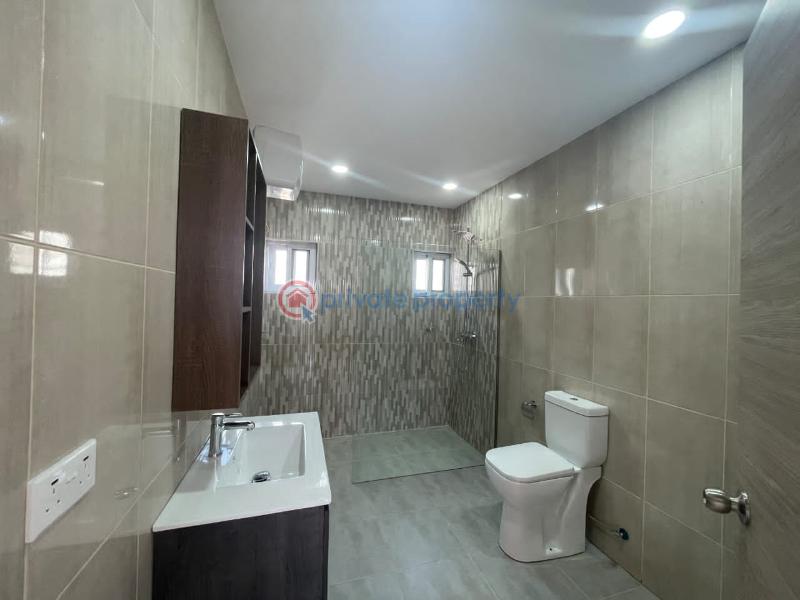 4 bedroom House For Rent Community 25 Tema Accra - 7