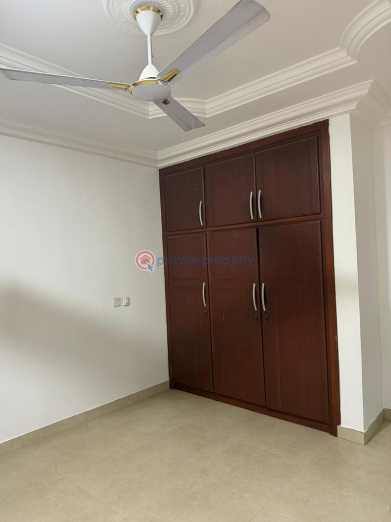 3 bedroom House For Rent Lakeside Estate Ashaley Botwe Adenta Municipal Accra - 5