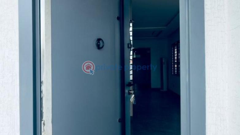 3 bedroom House For Sale Lakeside Estate Ashaley Botwe Adenta Municipal Accra - 7
