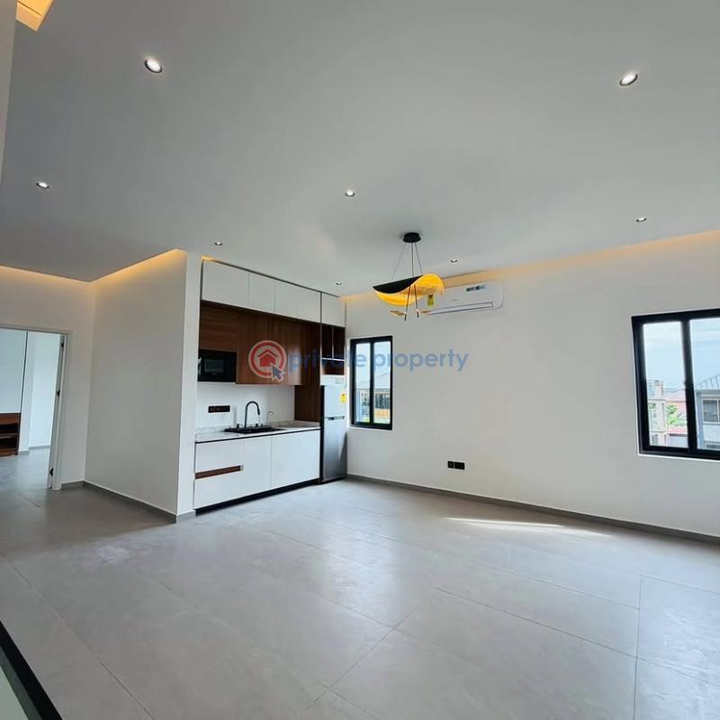 4 bedroom House For Sale Adenta Adenta Municipal Accra - 1