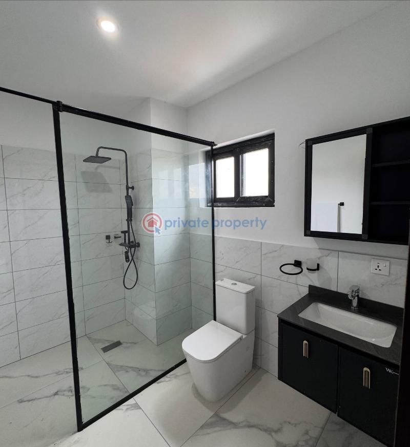 2 bedroom Apartment For Sale East Legon Hills Accra - 7