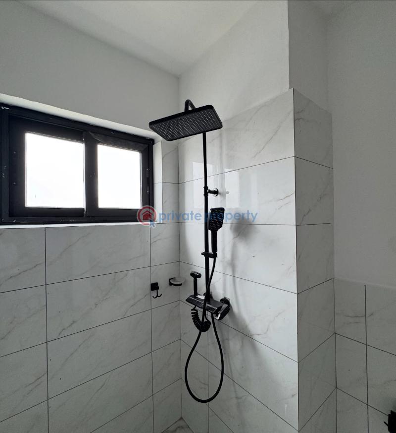 2 bedroom Apartment For Sale East Legon Hills Accra - 9