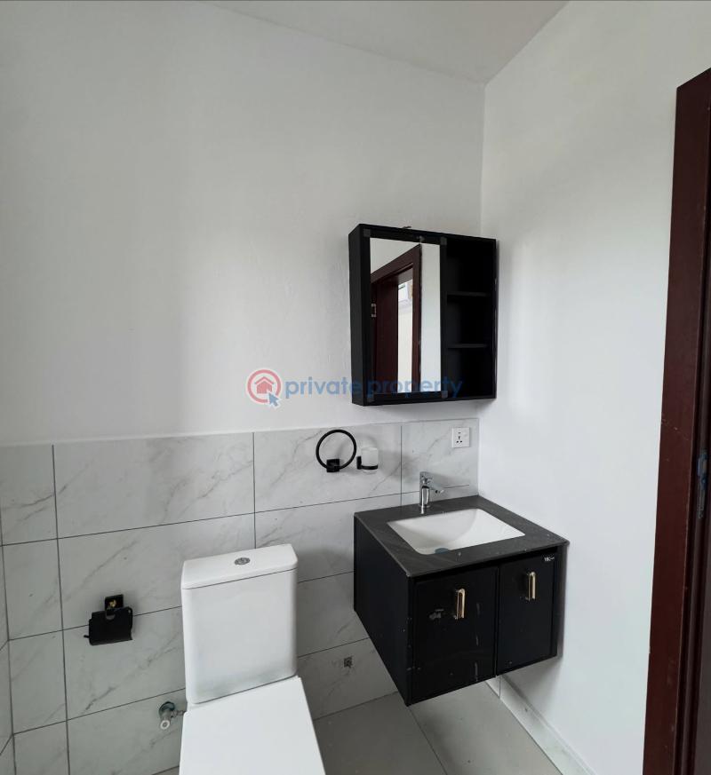 2 bedroom Apartment For Sale East Legon Hills Accra - 8