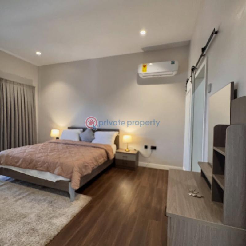 2 bedroom Terraced Duplex For Sale Tse Addo Accra - 7