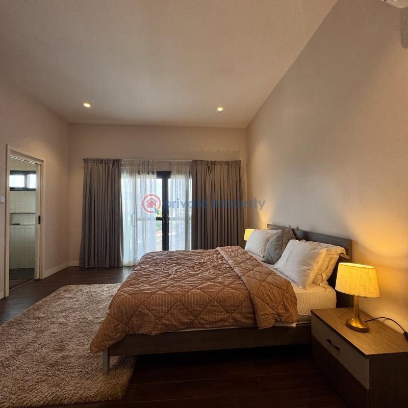 2 bedroom Terraced Duplex For Sale Tse Addo Accra - 5