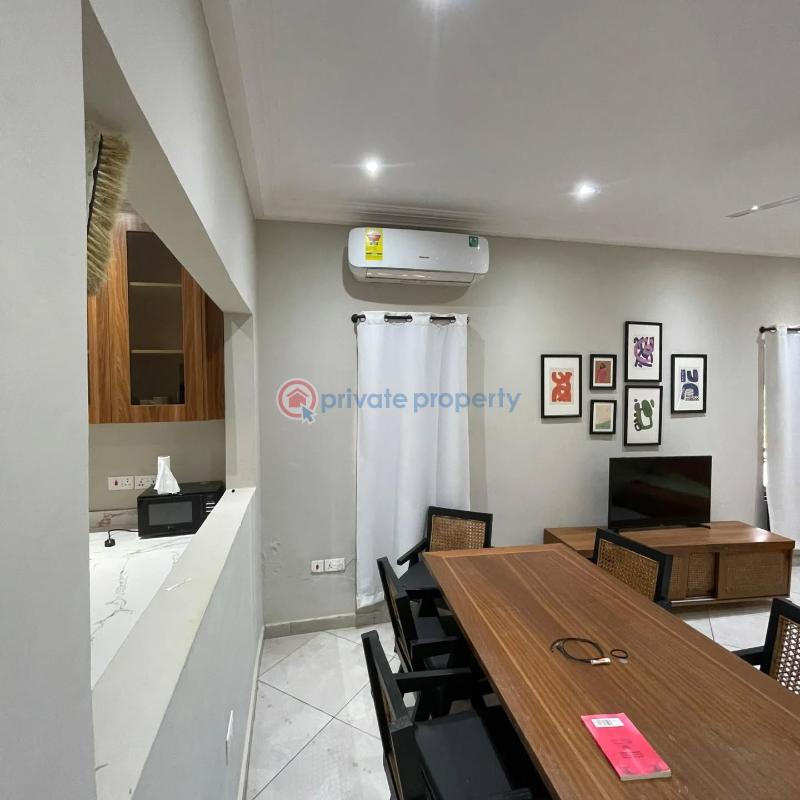 2 bedroom Townhouse For Sale Agbogba North Legon Accra - 13