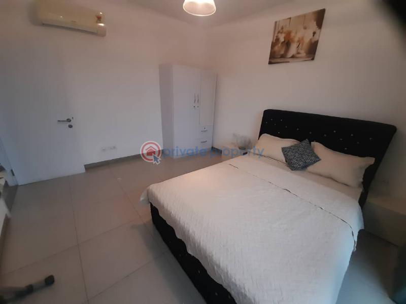 2 bedroom Apartment For Rent East Legon Accra - 11