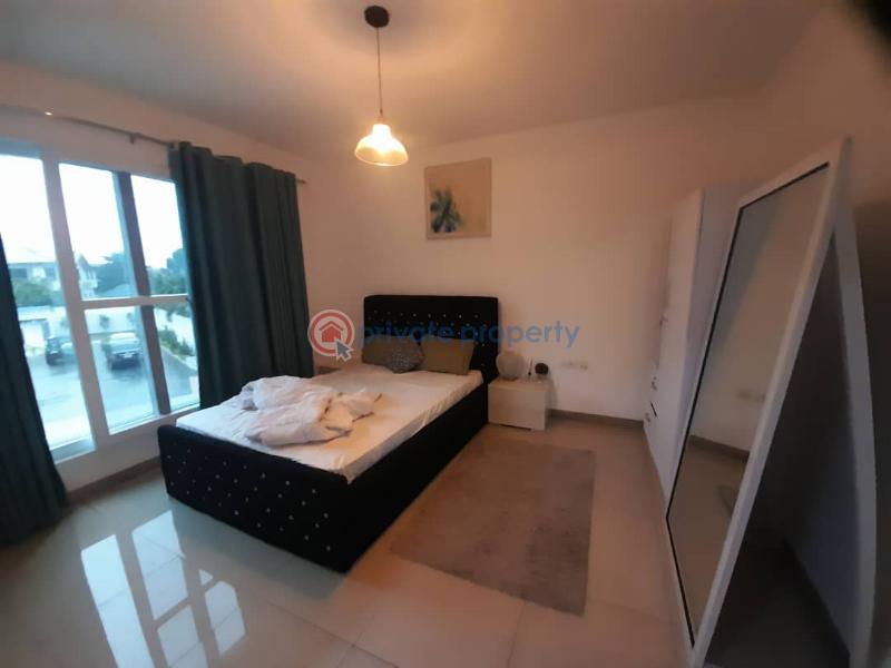 2 bedroom Apartment For Rent East Legon Accra - 6