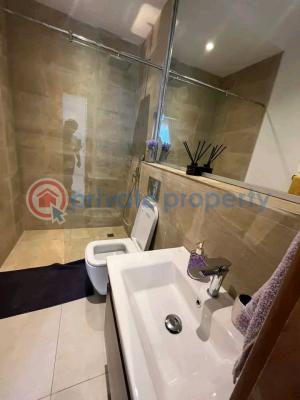 3 bedroom Townhouse For Rent East Legon Accra - 3