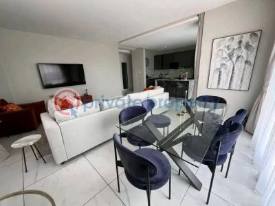 3 bedroom Townhouse For Rent East Legon Accra - 4
