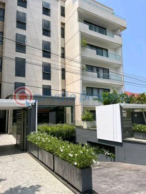 3 bedroom Townhouse For Rent East Legon Accra - 0
