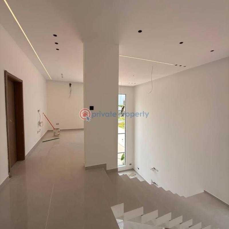 4 bedroom House For Sale East Legon Hills Accra - 6
