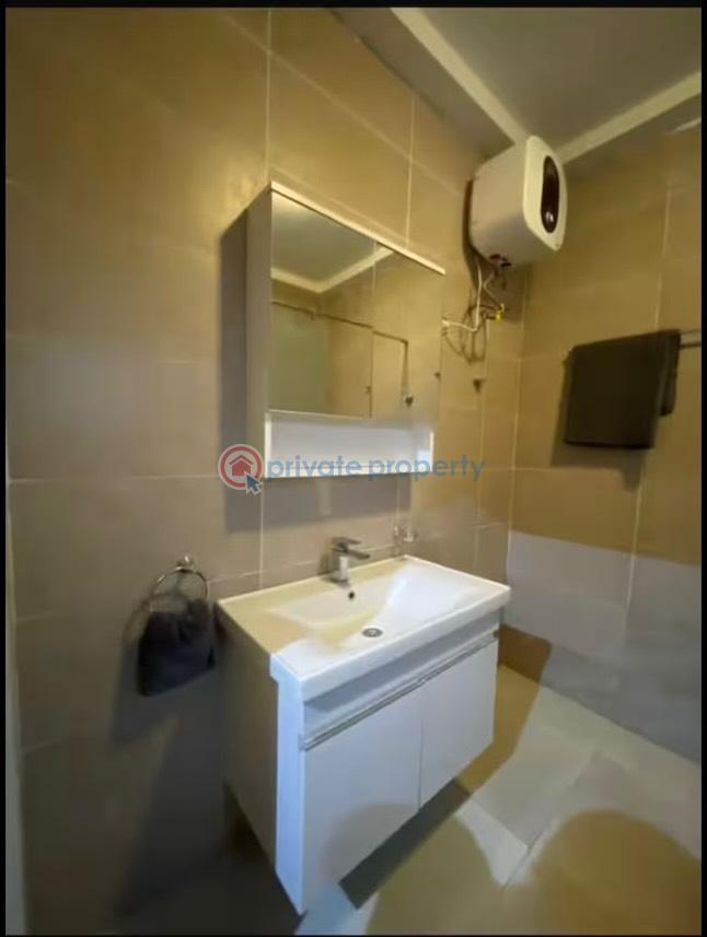 4 bedroom House For Rent Haatso Madina La Nkwantanang Madina Municipal Accra - 7