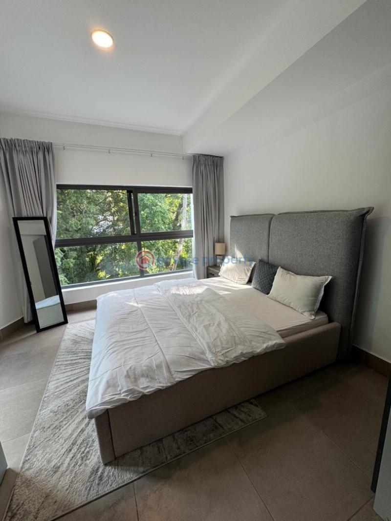 4 bedroom Townhouse For Sale Accra Ghana Cantonments  - 6