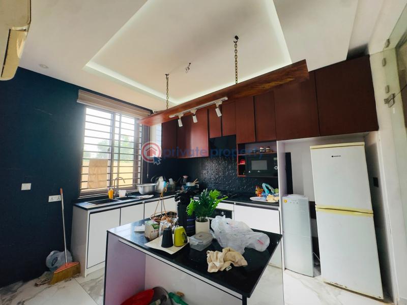 4 bedroom House For Sale East Legon Hills Accra - 9