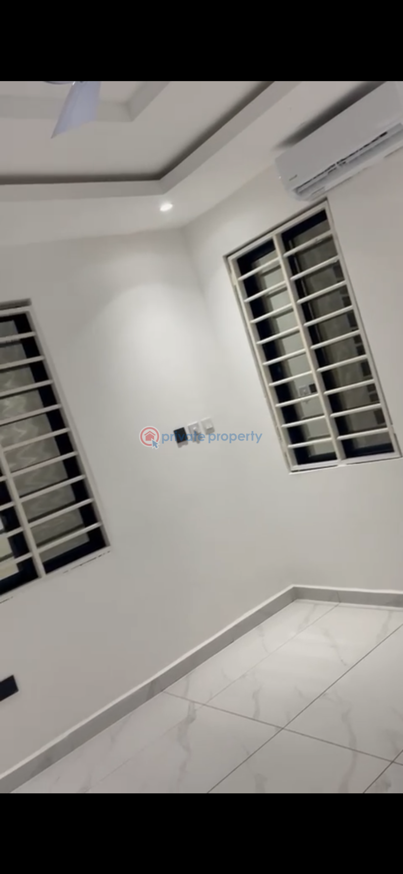 4 bedroom House For Sale Kwanwoma On Ahodwo Sokoban Road. Kumasi Metropolitan Ashanti - 1