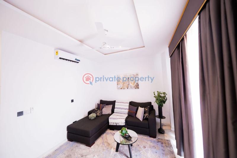 4 bedroom House For Sale Ipt After Sofoline Asuoyeboah Kumasi Metropolitan Ashanti - 6