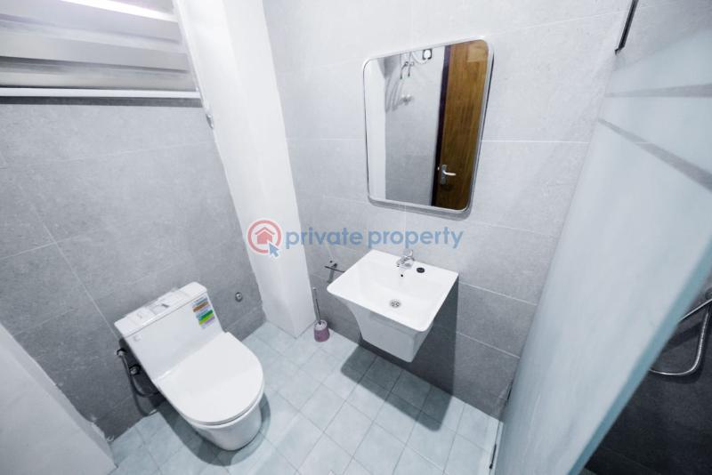 4 bedroom House For Sale Ipt After Sofoline Asuoyeboah Kumasi Metropolitan Ashanti - 1