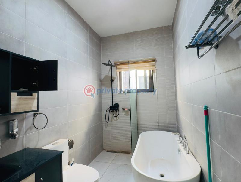 4 bedroom House For Sale East Legon Hills Accra - 7