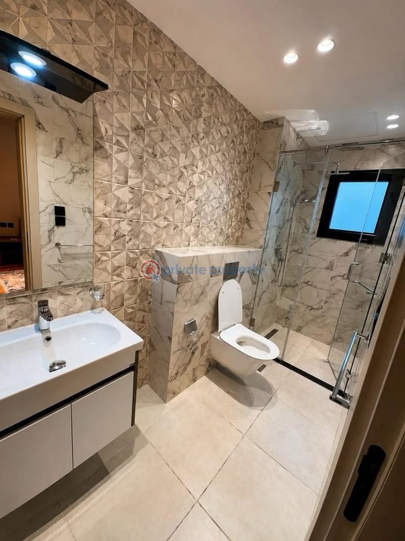 5 bedroom House For Sale Accra Ghana Cantonments  - 3