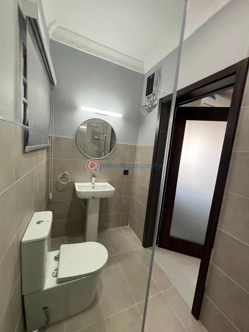 Shop For Rent Sakumono Spintex Accra - 3