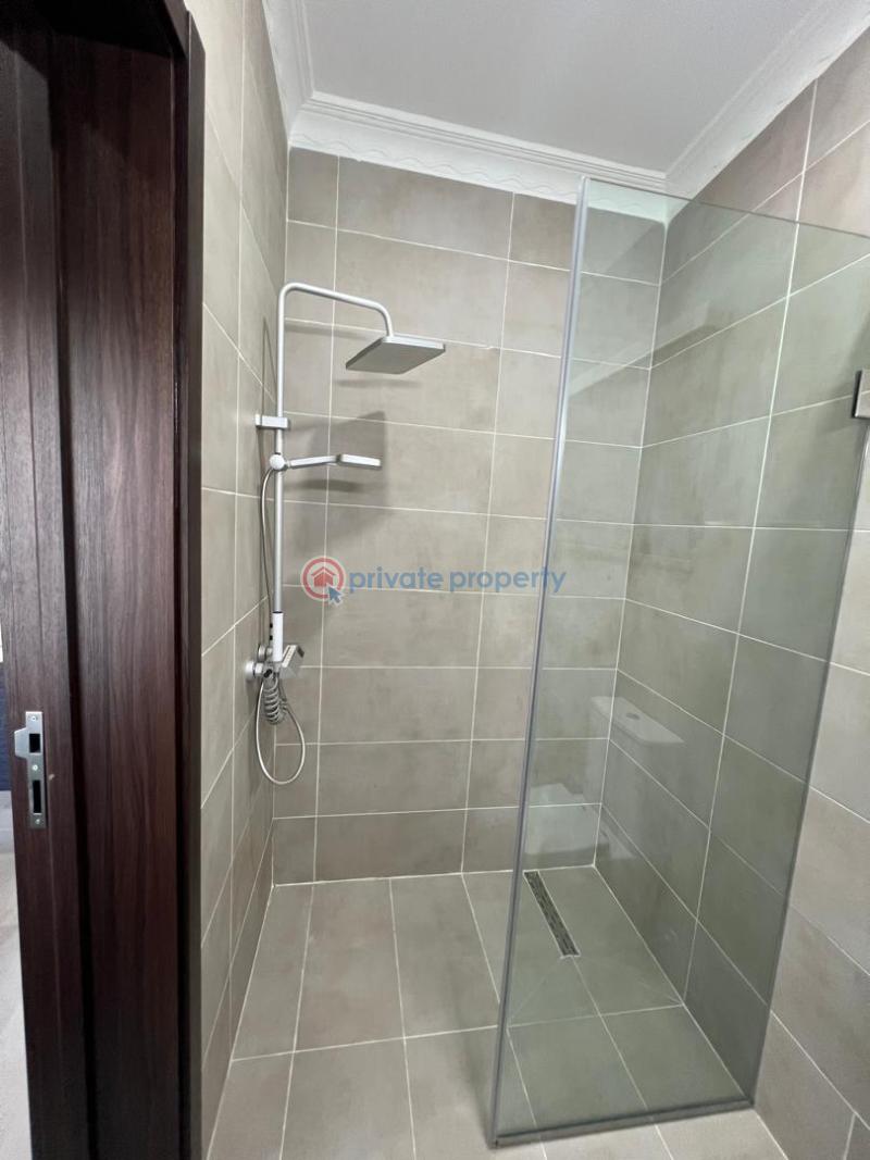 Shop For Rent Sakumono Spintex Accra - 4
