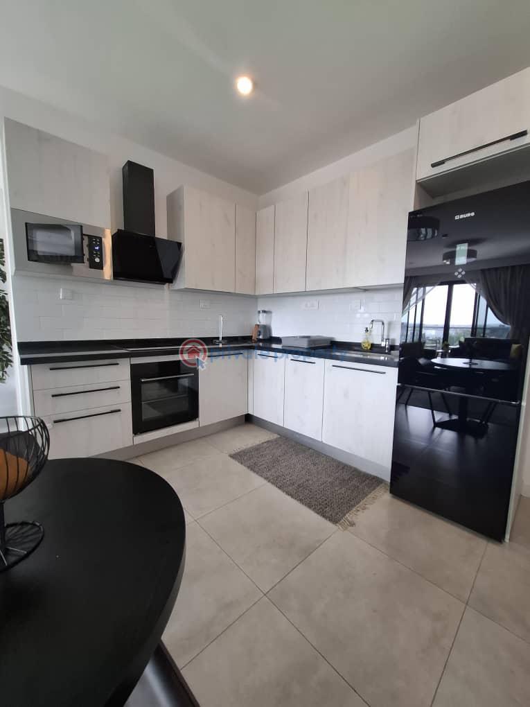 1 bedroom Apartment For Rent Airport Residential Area Accra - 11