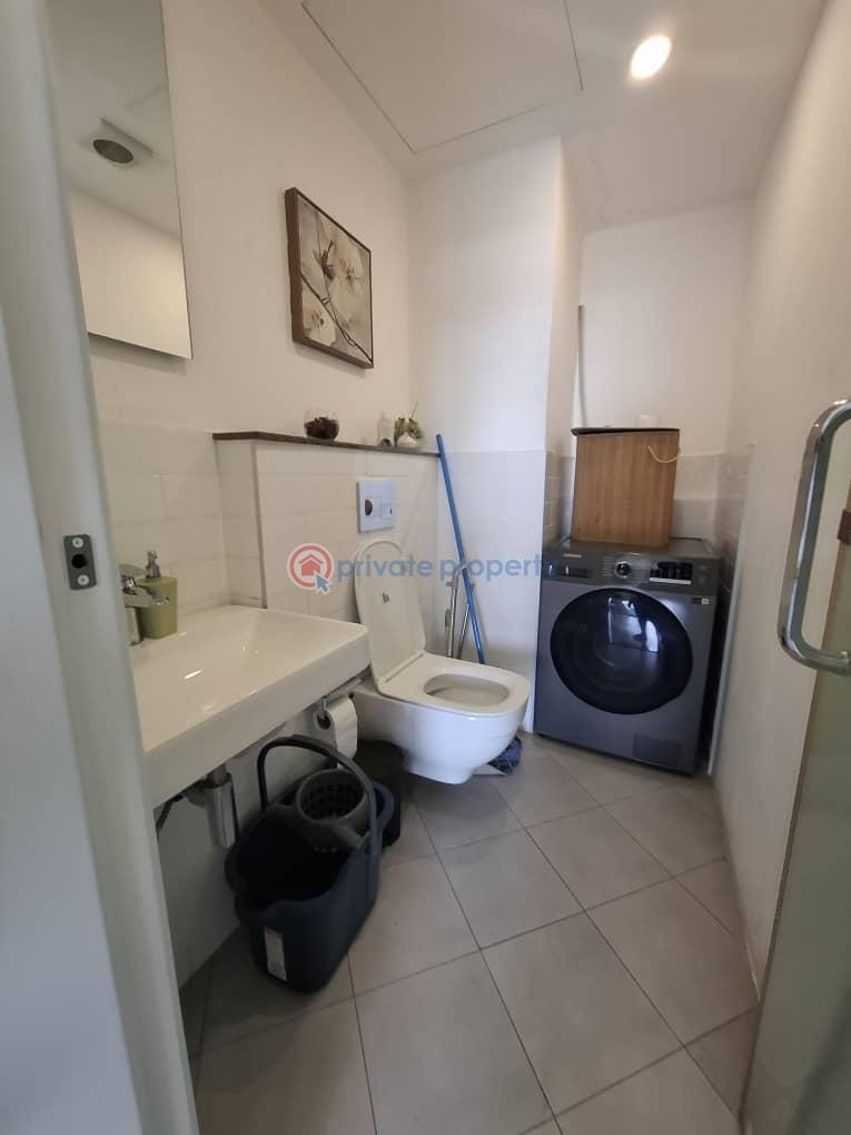 1 bedroom Apartment For Rent Airport Residential Area Accra - 4