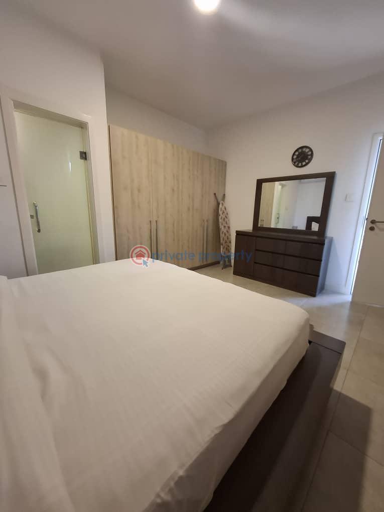 1 bedroom Apartment For Rent Airport Residential Area Accra - 6