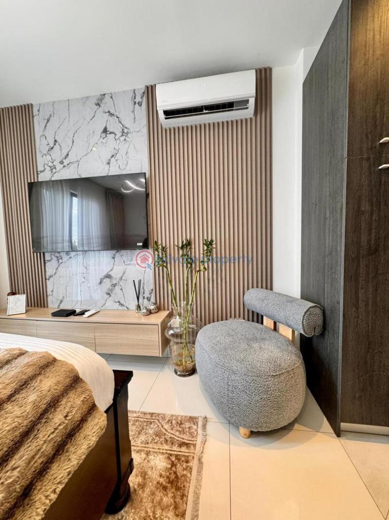 2 bedroom Apartment For Sale Airport Residential Area Accra - 3