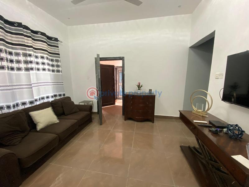 2 bedroom Apartment For Rent Baatsonaa Spintex Accra - 2