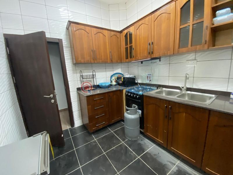 2 bedroom Apartment For Rent Baatsonaa Spintex Accra - 5