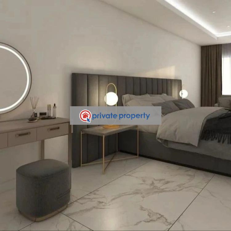 3 bedroom House For Sale Tse Addo Accra - 7