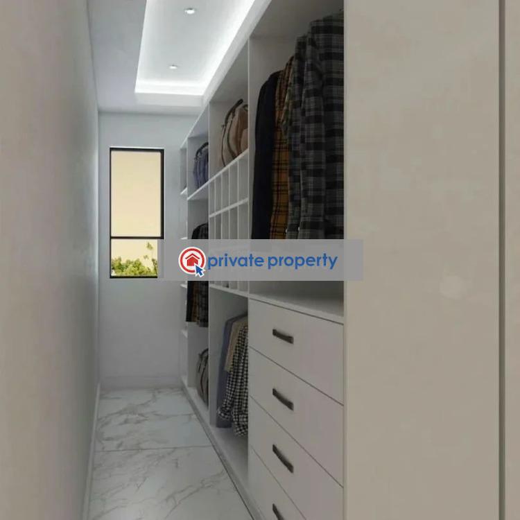 3 bedroom House For Sale Tse Addo Accra - 8