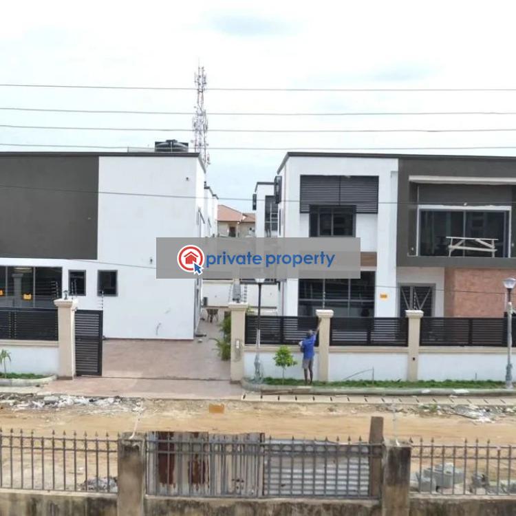 3 bedroom House For Sale Tse Addo Accra - 0