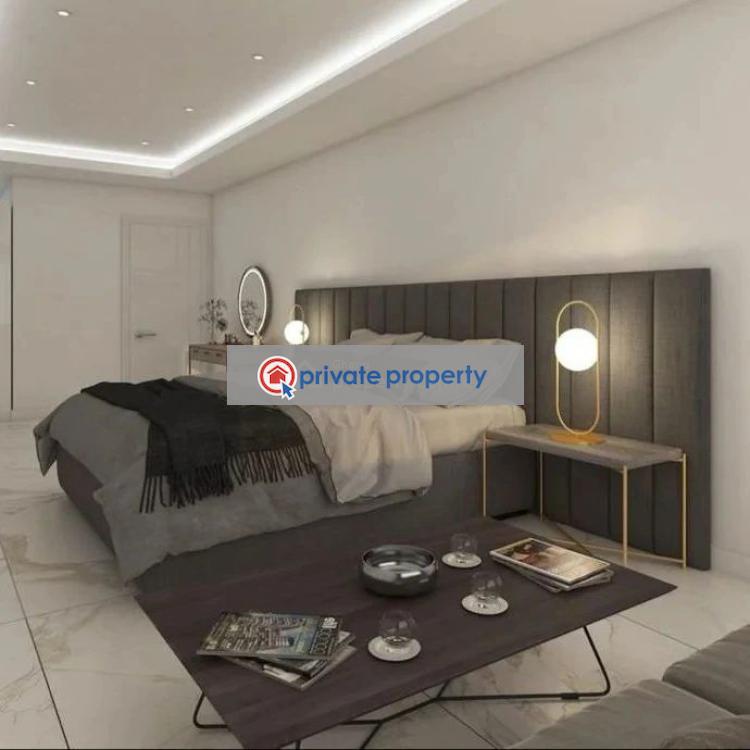 3 bedroom House For Sale Tse Addo Accra - 6