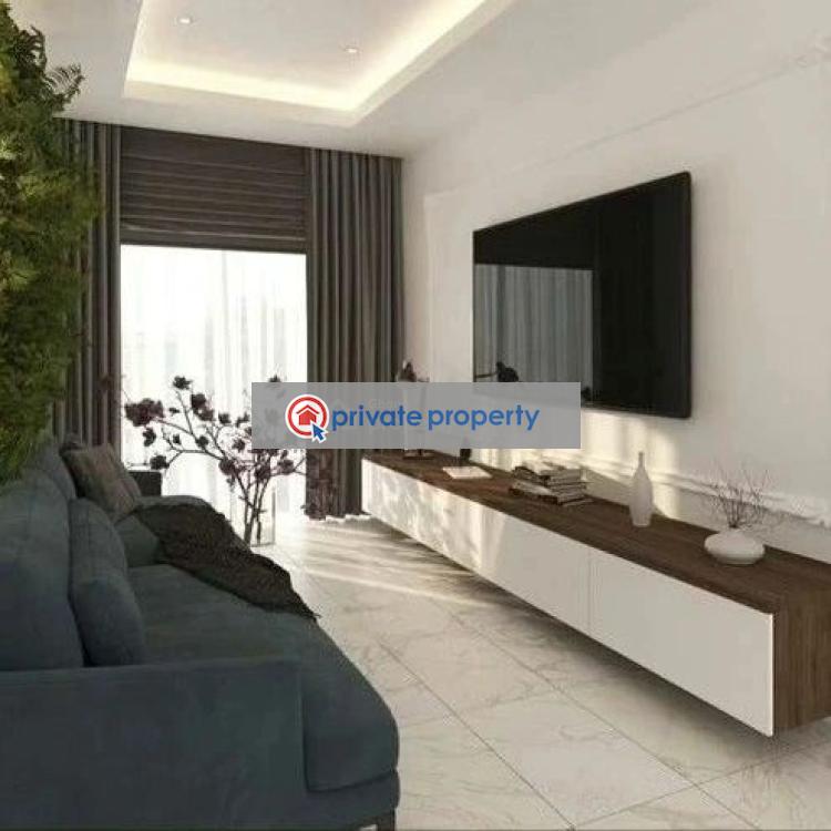 3 bedroom House For Sale Tse Addo Accra - 1