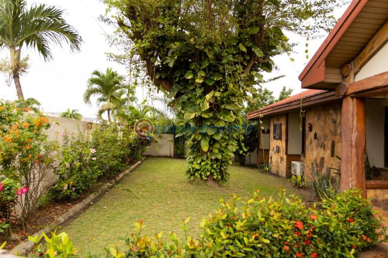 4 bedroom House For Rent Baatsonaa Spintex Accra - 7