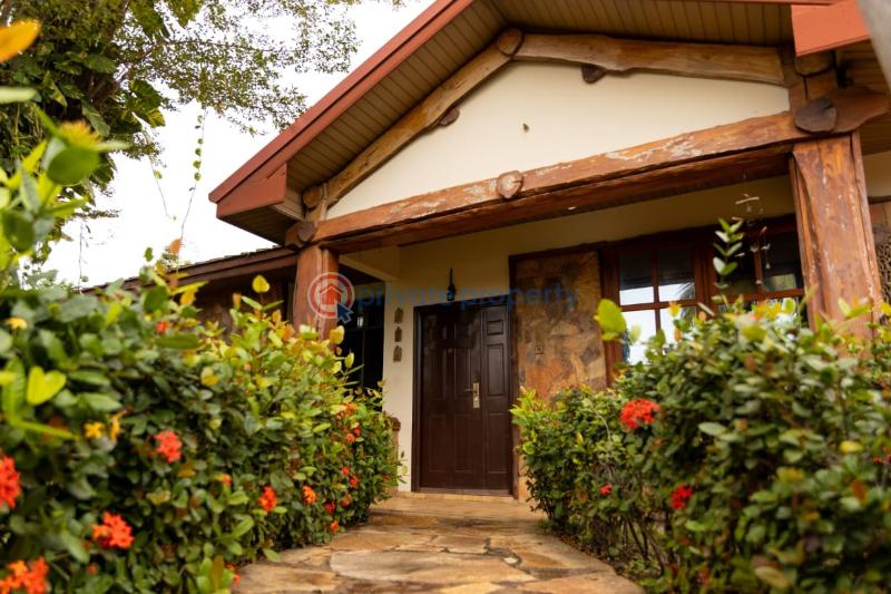 4 bedroom House For Rent Baatsonaa Spintex Accra - 1