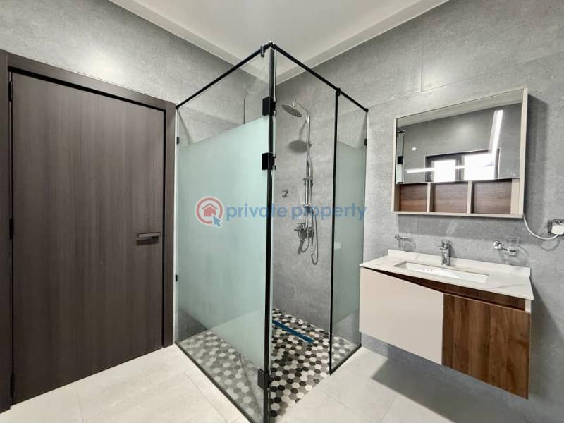 4 bedroom House For Rent Community 25 Tema Accra - 7