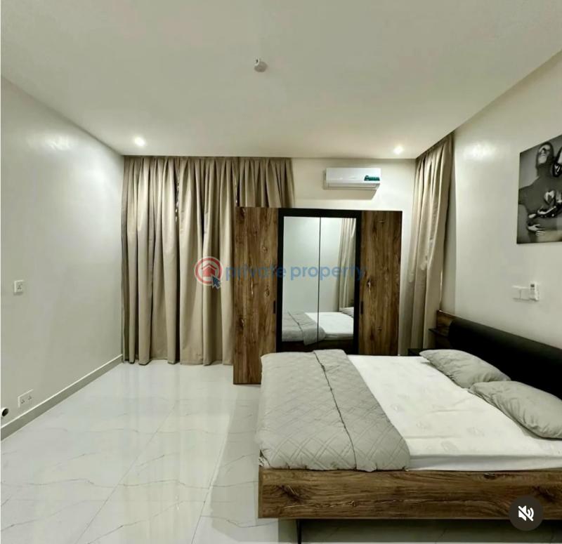 4 bedroom House For Sale East Legon Hills Accra - 6