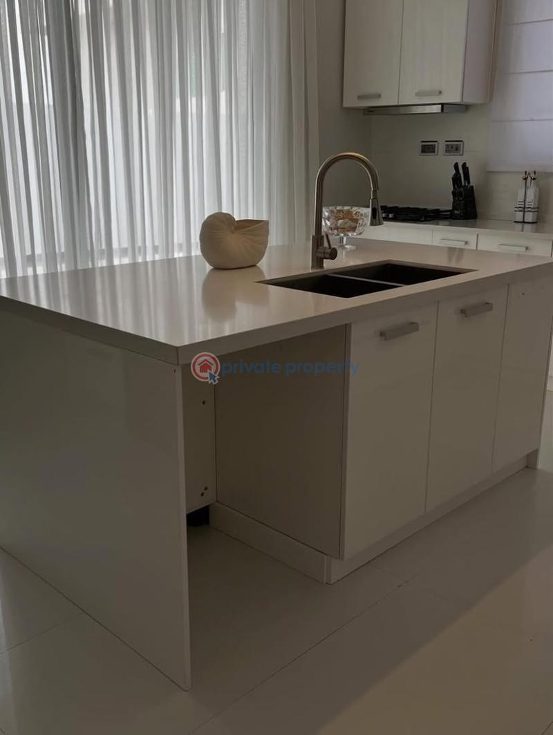 5 bedroom House For Sale Accra East Legon  - 11