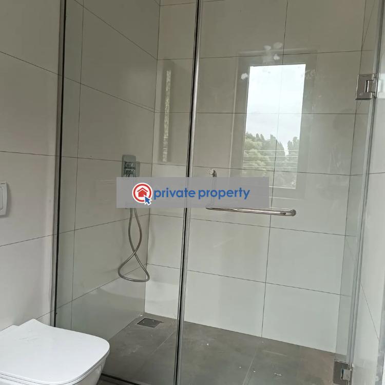 5 bedroom House For Sale East Legon Accra - 8