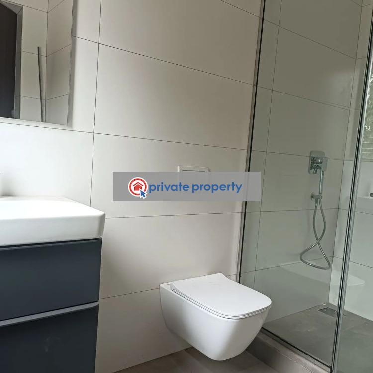 5 bedroom House For Sale East Legon Accra - 7