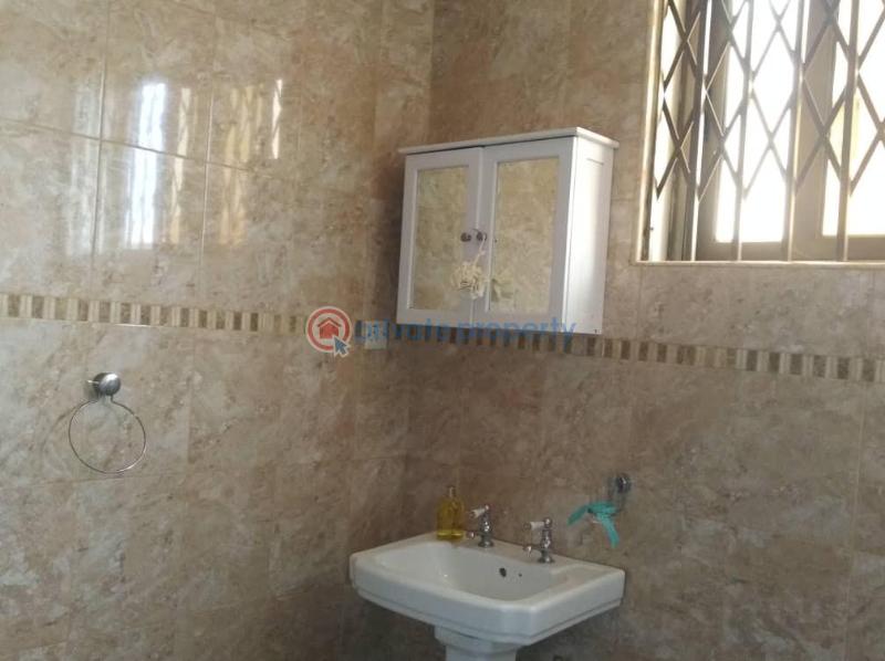 4 bedroom House For Rent Tema Community22 Community 22 Tema Accra - 6